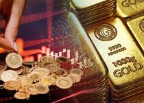 Altın fırtınası dinmiyor: 5 yılın en güçlü haftası