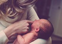 400 bini aşkın anneye doğum yardımı