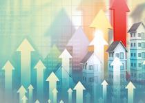 Konutun 5 yıllık yolculuğu... Fiyatta 10 kat artış görüldü