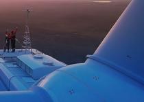 Çin'den dev hamle! Dünyanın en büyüğü inşa edilecek