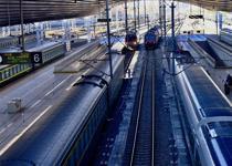 Dünyanın en hızlısı geliyor! Rekora imza attı