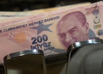 Bireysel Emeklilik Sistemi'nde (BES), BES'teki katılımcıların fon tutarı ile devlet katkısı fon tutarının toplam büyüklüğü 1 trilyon 850 milyar 300 milyon lira, Otomatik Katılım Sistemi'ndeki (OKS) devlet katkısıyla birlikte toplam fon büyüklüğü 116 milyar 583,7 milyon lira dikkate alındığında, havuzun toplam büyüklüğü 1 trilyon 966 milyar 883,7 milyon liraya ulaştı.