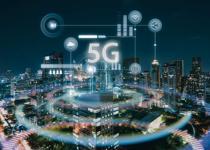 2026 Cumhurbaşkanlığı Programı’nda açıklandı... 5G’de Ar-Ge desteği geliyor