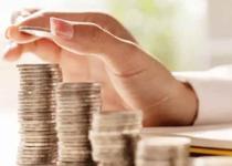 Açıklanan 2026 Yılı Cumhurbaşkanlığı Yıllık Programına göre, BES’te otomatik katılım sisteminin işveren katkısını da içeren ikinci basamak emeklilik sistemine dönüşeceği tamamlayıcı emeklilik sistemi kurulacak.