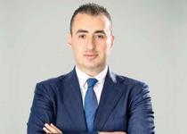 Türkiye Sigorta, 2025’in üçüncü çeyreğinde geçen yılın aynı dönemine göre kârlılığını yüzde 49 artırarak, 14.3 milyar TL’ye çıkarırken, prim üretiminde de yüzde 45 artışla 105.1 milyar TL’ye ulaştı. 