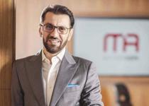 Yedek parça pazarı 2 milyar dolar oldu