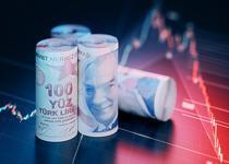 AgeSA, katılımcılara 8 yeni emeklilik yatırım fonu sunuyor. 