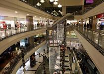 Metro, AVM ve binalarda yeni dönem! Sığınak zorunluluğu geldi