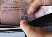 Bireysel Emeklilik Sistemi'ndeki (BES) gönüllü katılımcı sayısı 22 yılda 10 milyonu aştı.