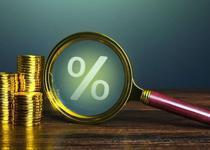  Bu hafta BES fonları yüzde 0,87 değer kazandı.

