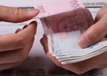 Katılım Emeklilik Genel Müdürü Ayhan Sincek, bireysel emeklilik sisteminde (BES) devlet katkısından tam yararlanma imkanının yıl sonuna kadar geçerli olduğunu hatırlatarak, katılımcıların katkı paylarını gözden geçirmeleri çağrısında bulundu.​​​​​​​