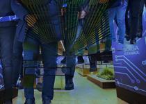 SPK ve Hazine'den yeni hamle! Hapis cezaları artıyor