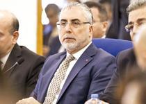 ‘Asgari ücrette uzlaşma umut ediyoruz’