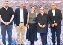 100 kişiden 34’ü tercih ediyor... Coğrafi işaretler köylerin umudu