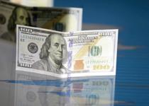 2 yılda 6 milyar dolarlık finansman planı