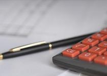 Bu hafta yatırım fonları ortalama yüzde 1,33 ve BES fonları yüzde 0,82 değer kaybetti.

