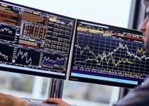 Küresel piyasalar satıcılı seyirde