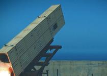 SİPER 1 hedefi tam isabetle vurdu... 'Gök vatan emin ellerde'