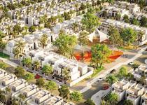 Mekke’ye 400 milyon dolarlık proje... Emlak konut’tan global hamle