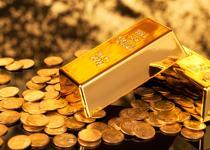 Altın Fed tutanakları öncesi yükseliyor... Gram altın ne kadar oldu? | Canlı altın fiyatları