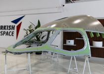 Airbus’ın A220’sinde Türk imzası: 250 Teslimat!