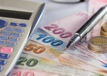 Bu hafta yatırım fonları ortalama yüzde 0,47 ve BES fonları yüzde 1,11 değer kazandı.

