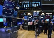 Küresel piyasalar pozitif seyrediyor