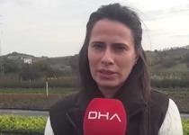 Baba mesleğini sürdürüp kadın istihdamına katkı sağlıyor