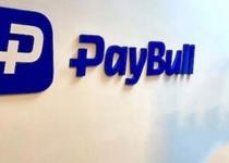 Paybull kimin? Paybull'un sahibi kim? Elektronik para ve ödeme platformu Paybull'a kayyum atandı mı? Soruşturma detayları