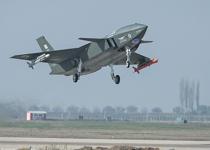 Bakan Şimşek'ten KIZILELMA'ya 'Star Wars' benzetmesi