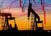 Petrol fiyatlarında Karadeniz alarmı