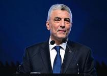 Kasım ayında ihracat rekoru