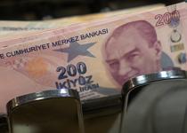 Bakan Yumaklı duyurdu! 1,1 milyar liralık ödeme bugün yapılacak