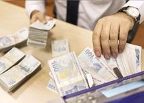 Bu hafta BES fonları yüzde 0,86 değer kazandı.