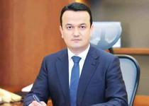 Türk Yatırım Fonu faaliyete başladı