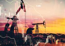 Petrol iki ateş arasında