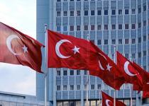 Türkiye'de yabancı yatırımlar... En yüksek ciro payına sahip ülke Almanya oldu