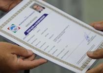 İş yeri ruhsatlarında yeni dönem! Bakanlığa yetki verildi