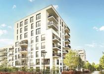 Konut aidatı cep yakıyor