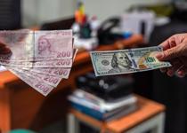 Yıl sonu enflasyon ve dolar tahmini değişti! TCMB paylaştı