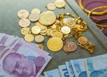 Bireysel Emeklilik Uzmanı Zeynep Candan Aktaş, mevcut durumda Bireysel Emeklilik Sistemi (BES) havuzundaki yatırımların yüzde 40'ının altın cinsi veya altına endeksli yatırımlardan oluştuğunu belirterek, "2026'da başka bir yatırım aracında bir trend oluşmazsa, sistemdeki altın yatırımlarının ağırlığı devam edecektir." dedi.