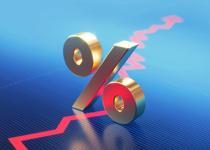 Bu hafta yatırım fonları ortalama yüzde 1,51 ve BES fonları yüzde 1,47 değer kazandı.

