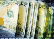 Gümrük vergileri ve yüksek faiz etkisi: Küresel borç 346 trilyon dolara ulaştı