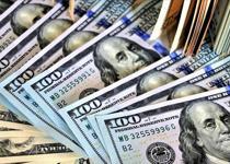 Dolar ve Euro'da son durum