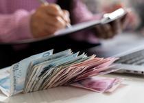 2026 yılı serbest muhasebecilik asgari ücret tarifesi açıklandı