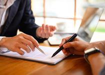 Kurulan ve kapanan şirket sayısı azaldı