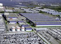 Otomobil devinden Türkiye’ye kararı! Togg'dan sonra bir ilk olacak