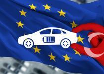 ‘Made in EU’ duvarı