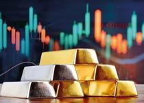 Altında eşik geçildi... Gram altın 6 bin lirayı aştı