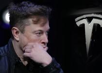 Musk’a büyük şok! BYD durdurulamıyor